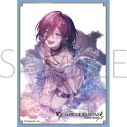 【グッズ-カードケース】ムービック きゃらスリーブコレクション マットシリーズ グランブルーファンタジー リッチ(No.MT2377)の画像