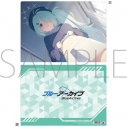 【グッズ-クリアファイル】ブルーアーカイブ クリアファイル/ヒヨリの画像