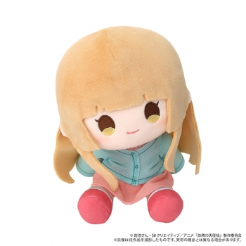 グッズ-ぬいぐるみ】お隣の天使様にいつの間にか駄目人間にされていた 