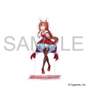 【グッズ-スタンドポップ】ウマ娘 プリティーダービー アクリルスタンド/vol.16 スティルインラブの画像