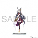 【グッズ-スタンドポップ】ウマ娘 プリティーダービー アクリルスタンド/vol.16 クロノジェネシスの画像
