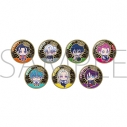 【グッズ-バッチ】カリスマ アルティメタルバッジコレクションの画像