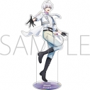 【グッズ-スタンドポップ】アイドリッシュセブン アクリルスタンド/逢坂 壮五 Rainbow Cityの画像