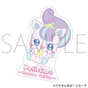 【グッズ-ステッカー】ぷちきゅあ~Precure Fairies~ ステッカー/ぷちきゅあにこの画像