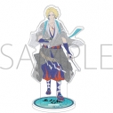 【グッズ-スタンドポップ】劇場版モノノ怪 第三章 蛇神 アクリルスタンド/溝呂木北斗の画像