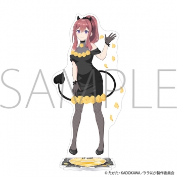 グッズ-スタンドポップ】クラスで2番目に可愛い女の子と友だちになっ 