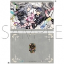 【グッズ-クリアファイル】アイドリッシュセブン クリアファイル/Re:vale(A)10周年記念ビジュアルの画像