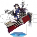 【グッズ-スタンドポップ】アズールレーン アクリルスタンド/アリゾナの画像