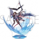 【グッズ-スタンドポップ】アズールレーン アクリルスタンド/インディペンデンス 改造後の画像