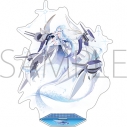 【グッズ-スタンドポップ】アズールレーン アクリルスタンド/コンステレーションの画像