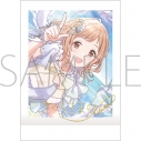 【グッズ-ブロマイド】アイドルマスター シャイニーカラーズ ぱしゃこれ/vol.2の画像