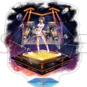 【グッズ-スタンドポップ】アズールレーン アクリルスタンド/ボルチモアμ 兵装の画像