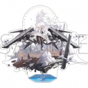 【グッズ-スタンドポップ】アズールレーン アクリルスタンド/ヨークタウン Ⅱの画像