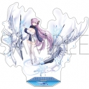 【グッズ-スタンドポップ】アズールレーン アクリルスタンド/ルイビルの画像