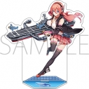 【グッズ-スタンドポップ】アズールレーン アクリルスタンド/レンジャーの画像