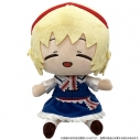 【グッズ-ぬいぐるみ】東方Project ぬいぐるみ-フレキシブルポール入り/アリス・マーガトロイドの画像
