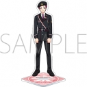 【グッズ-スタンドポップ】A3! アクリルスタンド/佐久間咲也 第十二回公演の画像