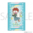 【グッズ-カード】忍たま乱太郎 フィルム風コレクション/第3弾の画像