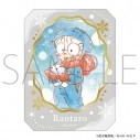 【グッズ-カード】忍たま乱太郎 グラッシーコレクションの画像