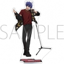 【グッズ-スタンドポップ】桃源暗鬼 アクリルスタンド/一ノ瀬四季 対バンの画像