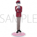 【グッズ-スタンドポップ】18TRIP アクリルスタンド/vol.9 輝矢 宗氏の画像