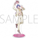 【グッズ-スタンドポップ】18TRIP アクリルスタンド/vol.9 夜半 子タろの画像