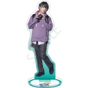 【グッズ-スタンドポップ】2.5次元ダンスライブ「ツキウタ。」ステージ アクリルスタンド/水無月 涙/部活衣裳Ver.の画像
