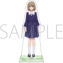 【グッズ-スタンドポップ】きみが死ぬまで恋をしたい アクリルスタンド/トツキ・シーナの画像