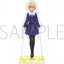 【グッズ-スタンドポップ】きみが死ぬまで恋をしたい アクリルスタンド/モード・アリの画像