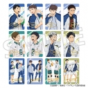 【グッズ-カード】ハイキュー!! カードセレクションの画像