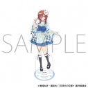 【グッズ-スタンドポップ】五等分の花嫁* アクリルスタンド/中野三玖の画像