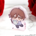 【グッズ-スタンドポップ】桜蘭高校ホスト部 ころっと アクリルフィギュア/藤岡ハルヒ ぬいパル すきっぷの画像