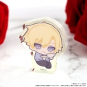 【グッズ-スタンドポップ】桜蘭高校ホスト部 ころっと アクリルフィギュア/須王 環 ぬいパル すきっぷの画像