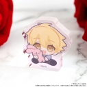 【グッズ-スタンドポップ】桜蘭高校ホスト部 ころっと アクリルフィギュア/埴之塚光邦 ぬいパル すきっぷの画像
