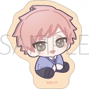 【グッズ-ステッカー】桜蘭高校ホスト部 ステッカー/常陸院 馨 ぬいパル すきっぷの画像