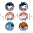 【グッズ-バッチ】ガンバレ!中村くん!! キャラバッジコレクションの画像