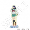 【グッズ-スタンドポップ】斉木楠雄のΨ難 アクリルスタンド/照橋心美の画像