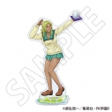 【グッズ-スタンドポップ】斉木楠雄のΨ難 アクリルスタンド/相卜 命の画像