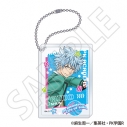 【グッズ-キーホルダー】斉木楠雄のΨ難 アクリルブロックキーホルダー/海藤 瞬の画像