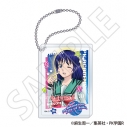 【グッズ-キーホルダー】斉木楠雄のΨ難 アクリルブロックキーホルダー/照橋心美の画像