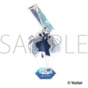 【グッズ-スタンドポップ】ステラソラ アクリルスタンド/魔王の画像