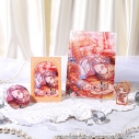 【グッズ-セットもの】A3! MANKAI SHOT BOX/摂津万里の画像