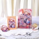 【グッズ-セットもの】A3! MANKAI SHOT BOX/古市左京の画像