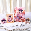 【グッズ-セットもの】A3! MANKAI SHOT BOX/泉田莇の画像