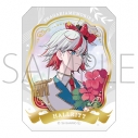 【グッズ-カード】フラガリアメモリーズ グラッシーコレクションの画像