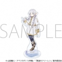 【グッズ-スタンドポップ】葬送のフリーレン アクリルスタンド/Art-Pic フリーレン Aの画像
