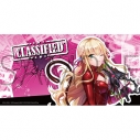 【グッズ-タオル】ヘブンバーンズレッド×ペルソナ5 ザ・ロイヤル コラボ 総攻撃ビッグタオル/東城つかさの画像