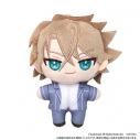 【グッズ-マスコット】カードファイト!!ヴァンガード ぬいパル(ぬいぐるみマスコット)/櫂トシキの画像