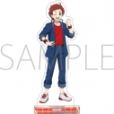 【グッズ-スタンドポップ】アイドルマスター SideM アクリルスタンド/天道輝 リメンバーショットの画像