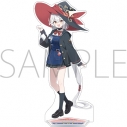【グッズ-スタンドポップ】ブルーアーカイブ アクリルスタンド/エリの画像